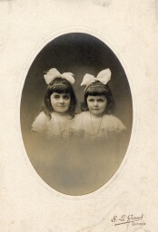 /medias/customer_2/NUMERISATION_2025/45 Fi Collection Pierre Allier/45_Fi_53_jpg_/0_0.jpg